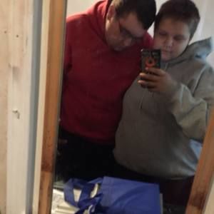 Meet your Posher, Dani